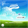 Moments with You (UpOnly 635) [Orchestral Uplifting Classic] (Maratone Remix - Mix Cut) by Maratone album cover