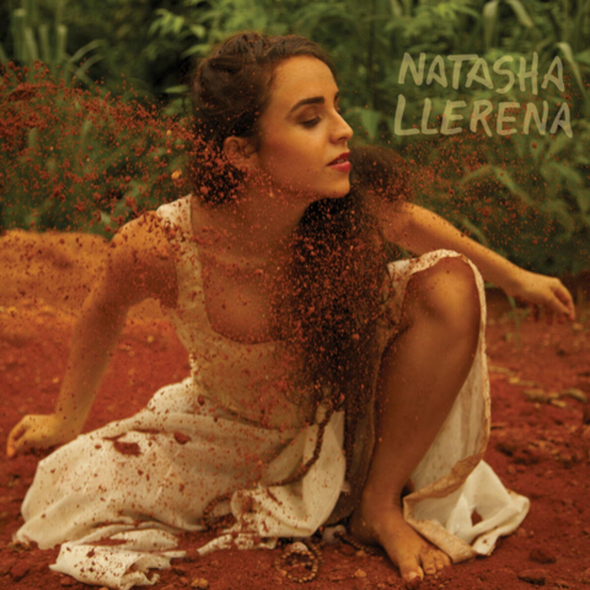 Album cover of Desenhando