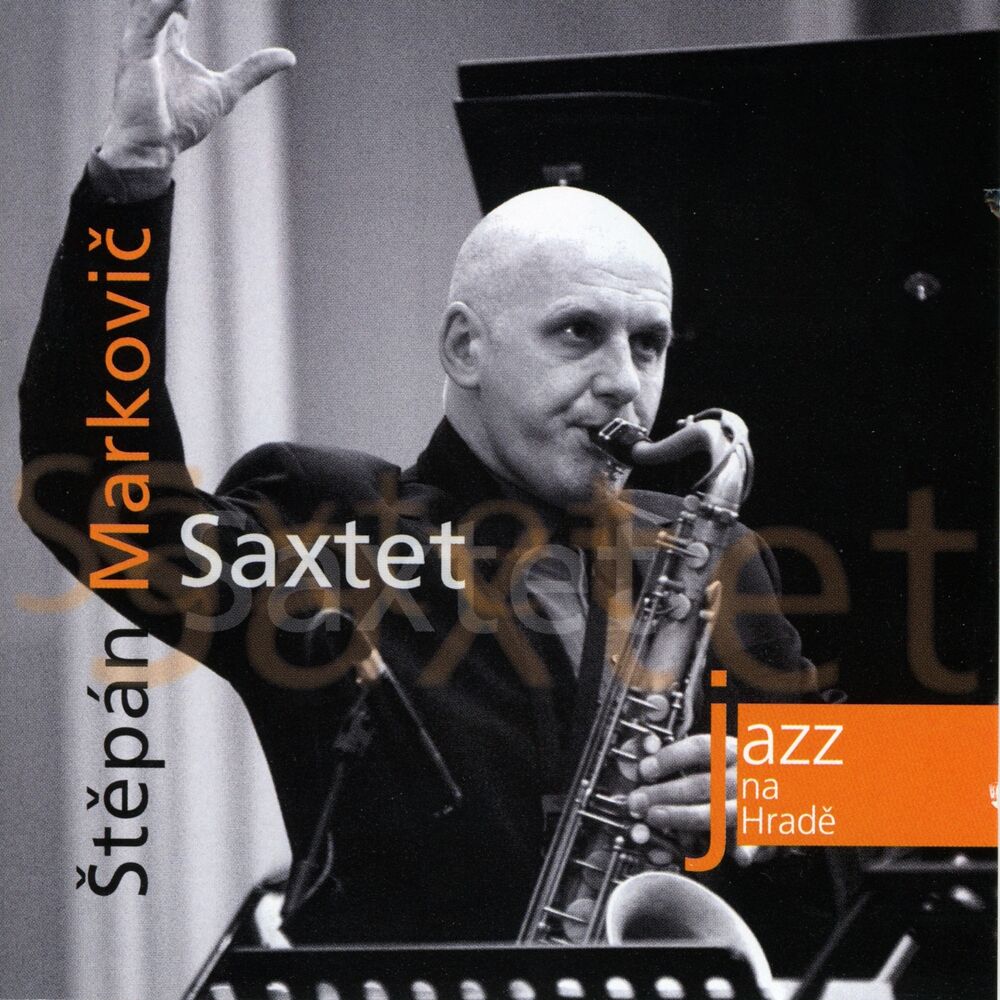 Picture of Jazz At The Castle (Jazz na Hradě)