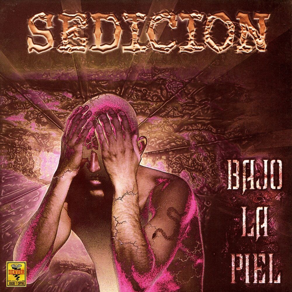 Picture of Bajo la Piel