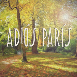 Cover of No Me Sueltes