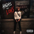 Highs and Lows