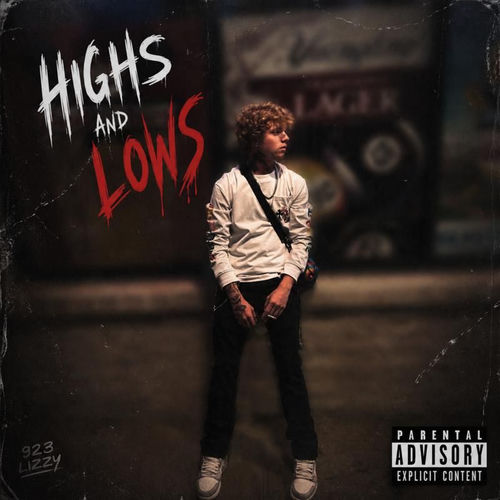 Highs and Lows