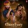 Chaudhary