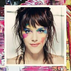 Cover of Recto verso (Deluxe)