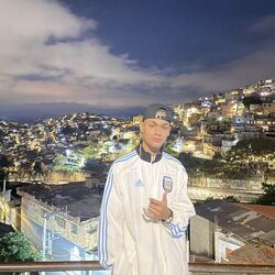 Cover of Mtg - Amor Por Que Você Me Trata Assim / Eu Só Quero Te Comer