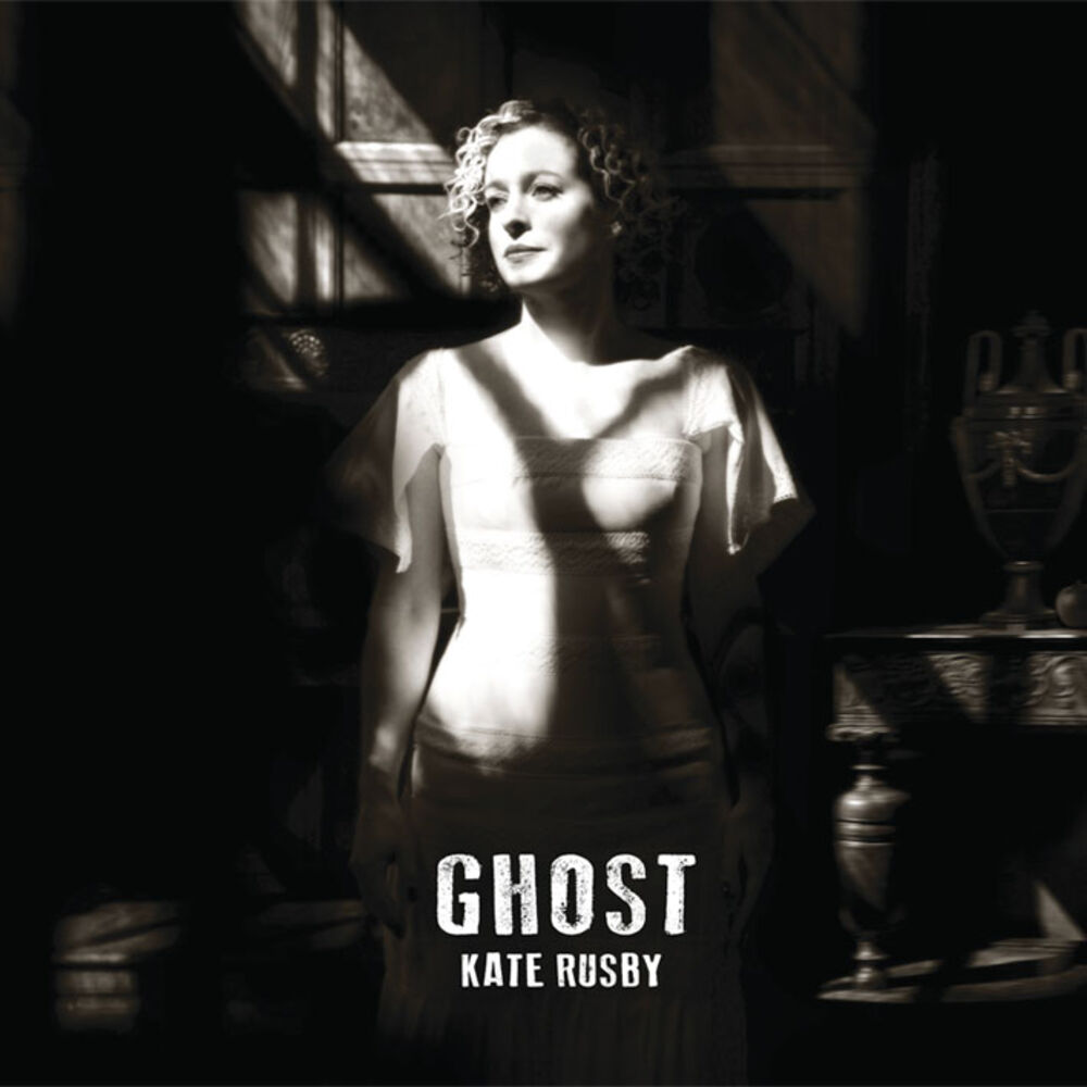 Picture of Ghost