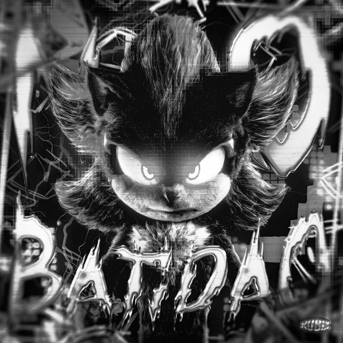 DJ Chaos ‎– Tenkai 500x500.jpg