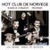 Noto Swing