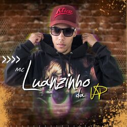 Cover of Olha o Guarda Chuva