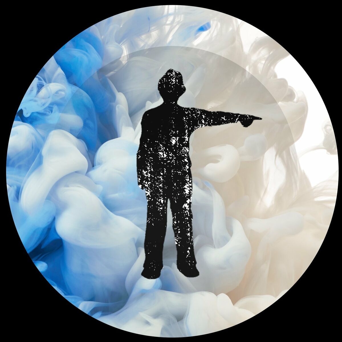 Album cover of Archive