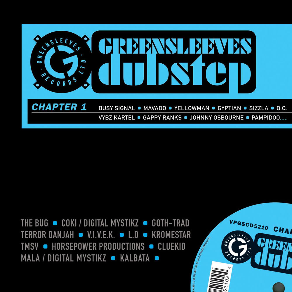 Pochette du titre Fally Ranking