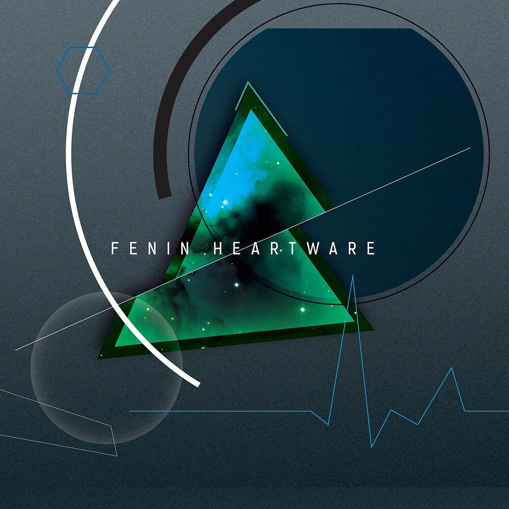 Picture of Heartware