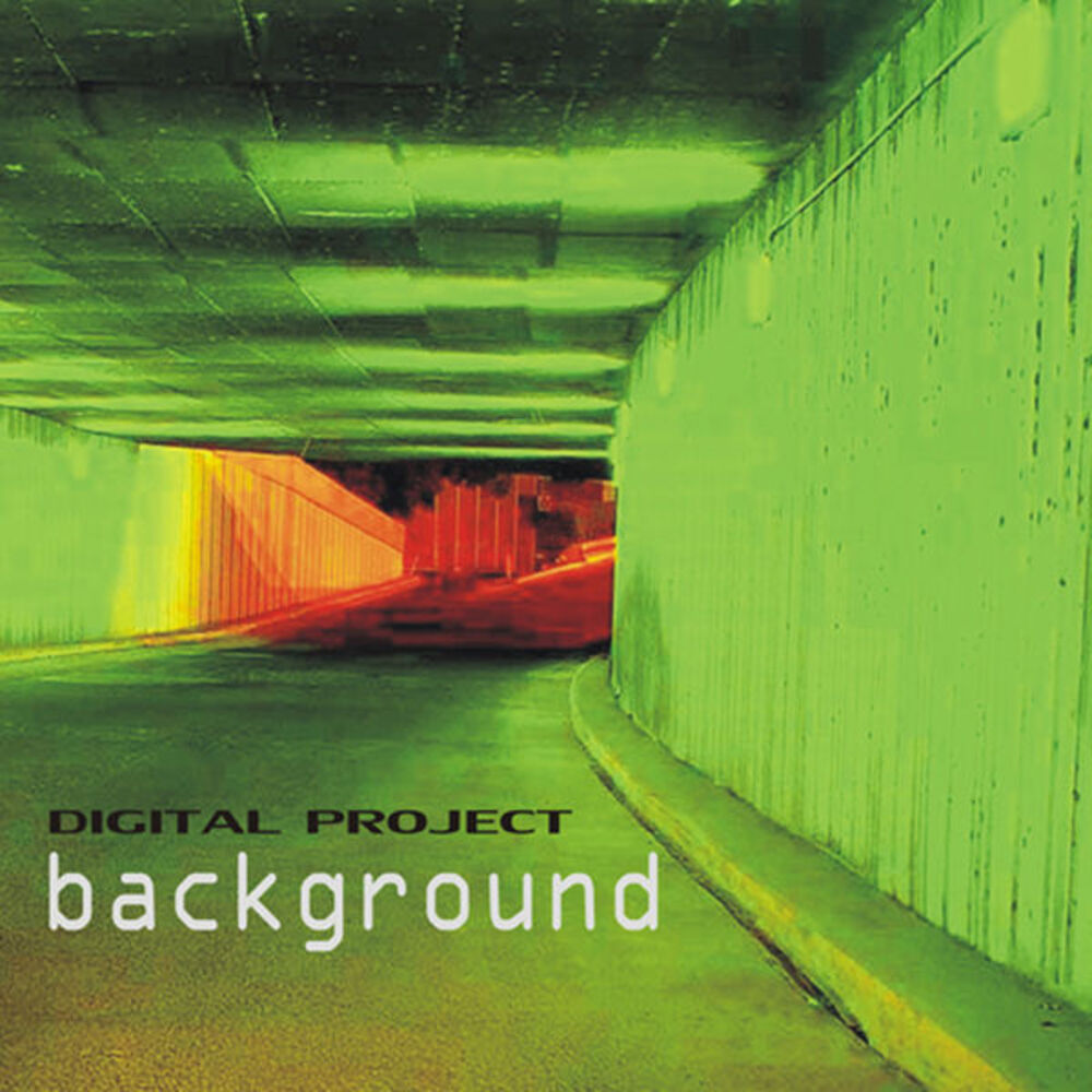 Picture of Background