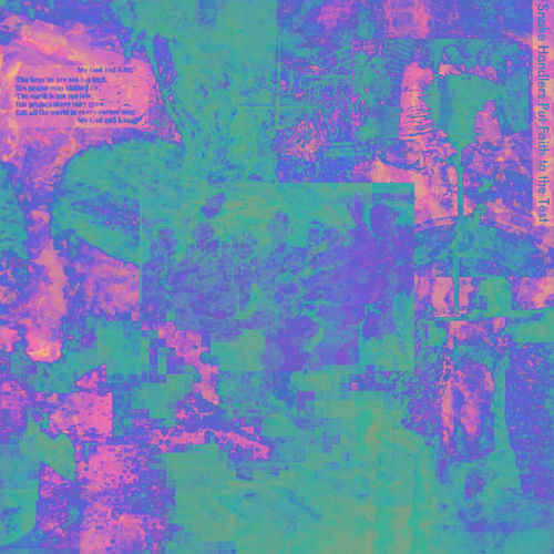 JACKFRUIT 000RATS REDUX000 artwork
