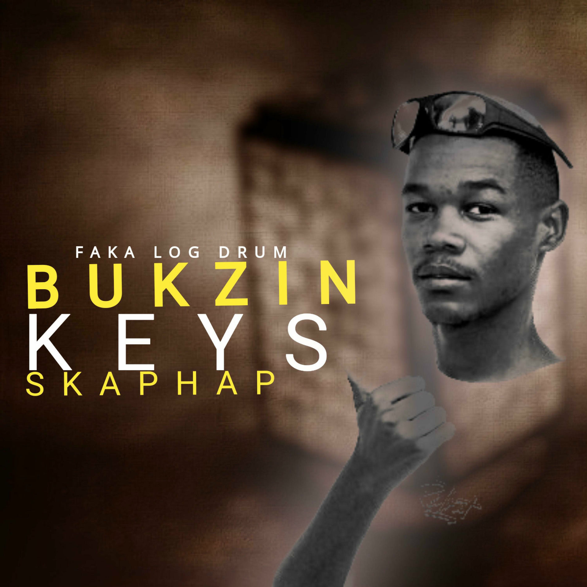 Bukzin Keyz - Skaphap 4.0(African music) | Deezer