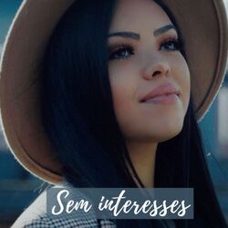 Cover of Sem Interesses