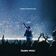 Echo (Live) (feat. Davies)