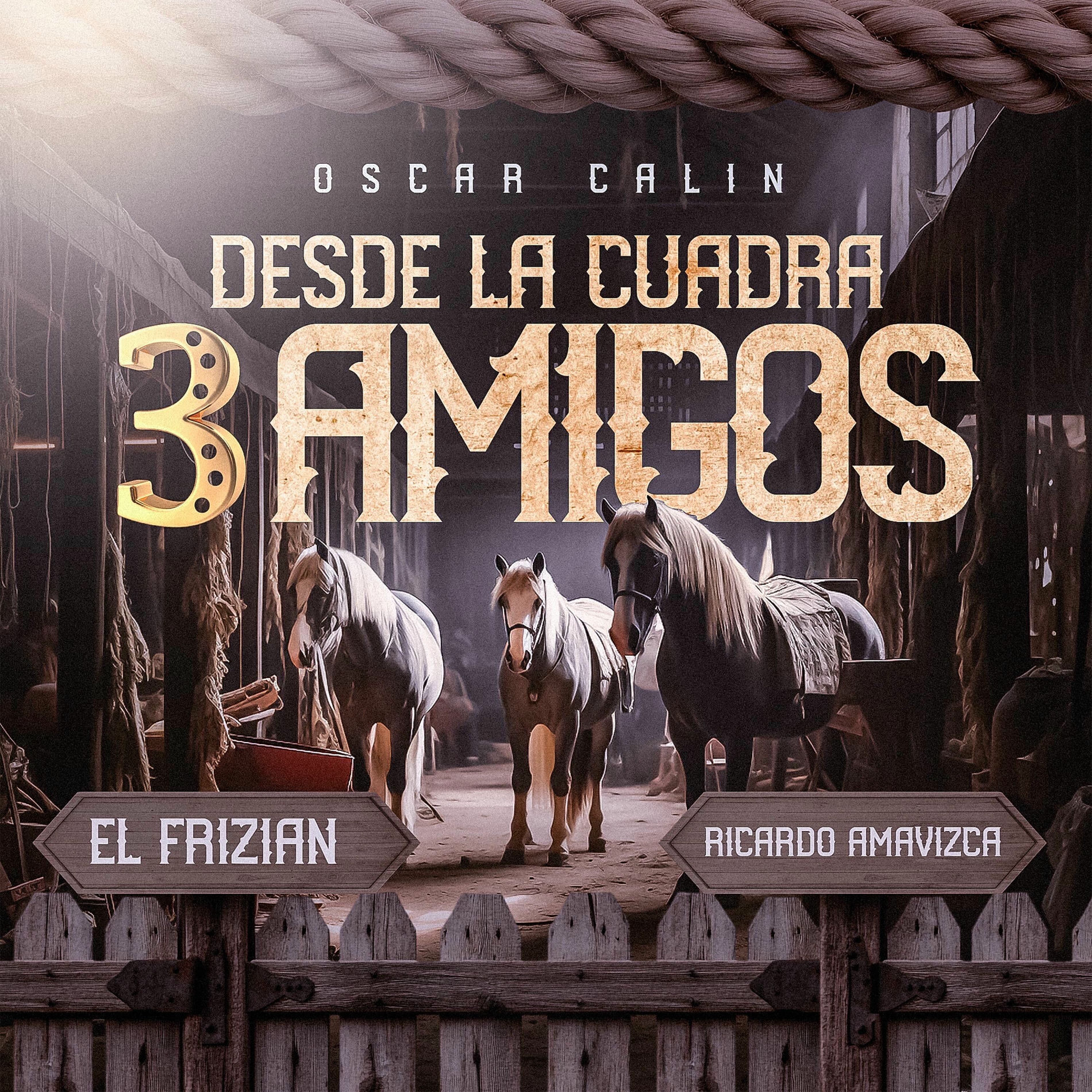 Album cover of Volvere A Amar