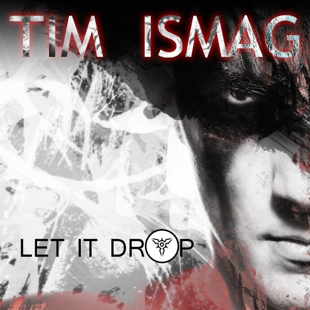 Picture of Let It Drop