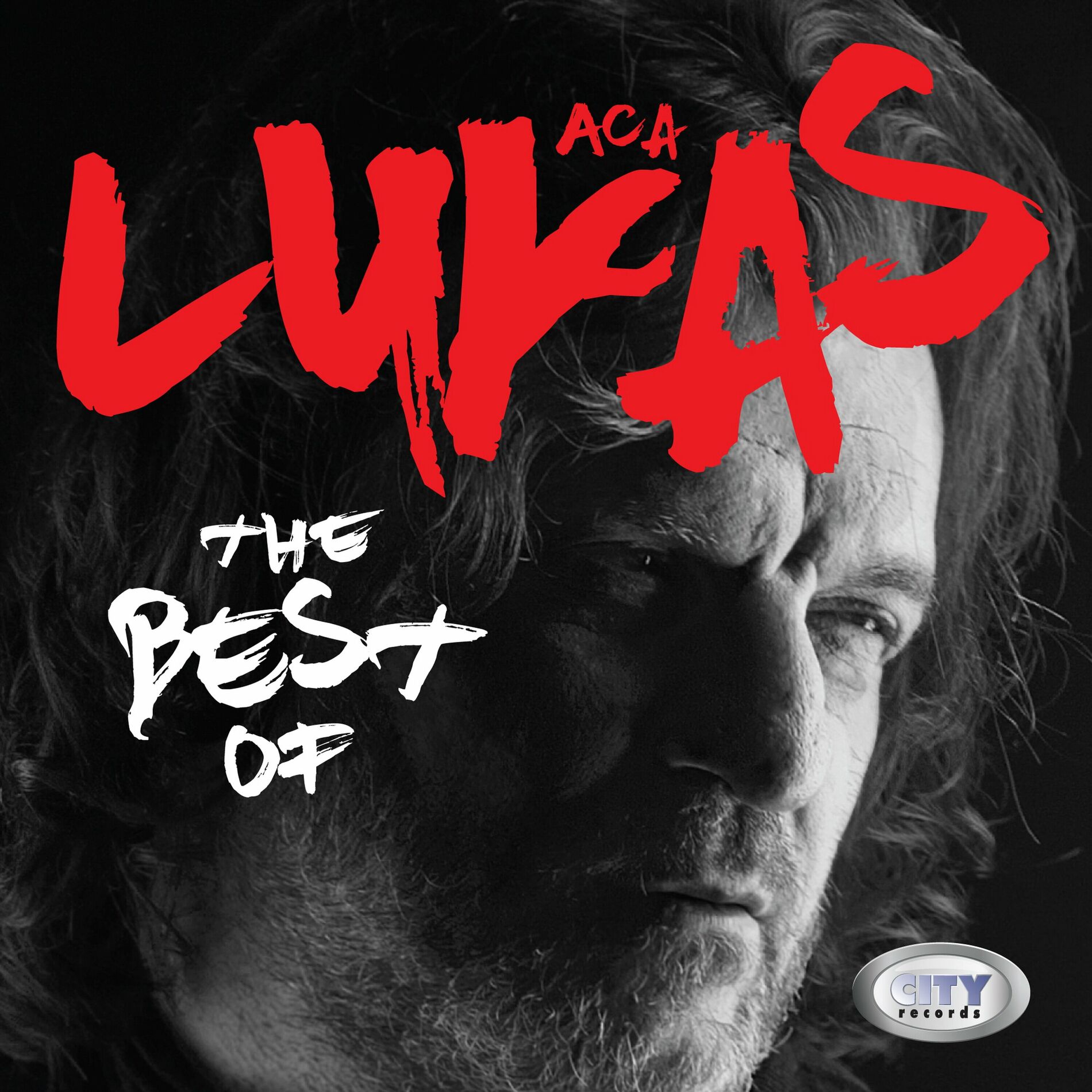 Album cover of The best of