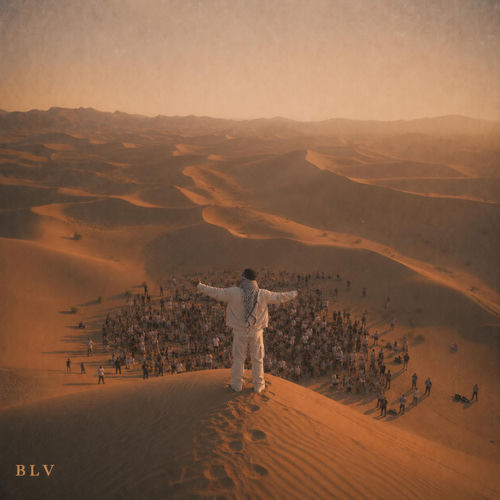 DUNE (LIVE SESSION)