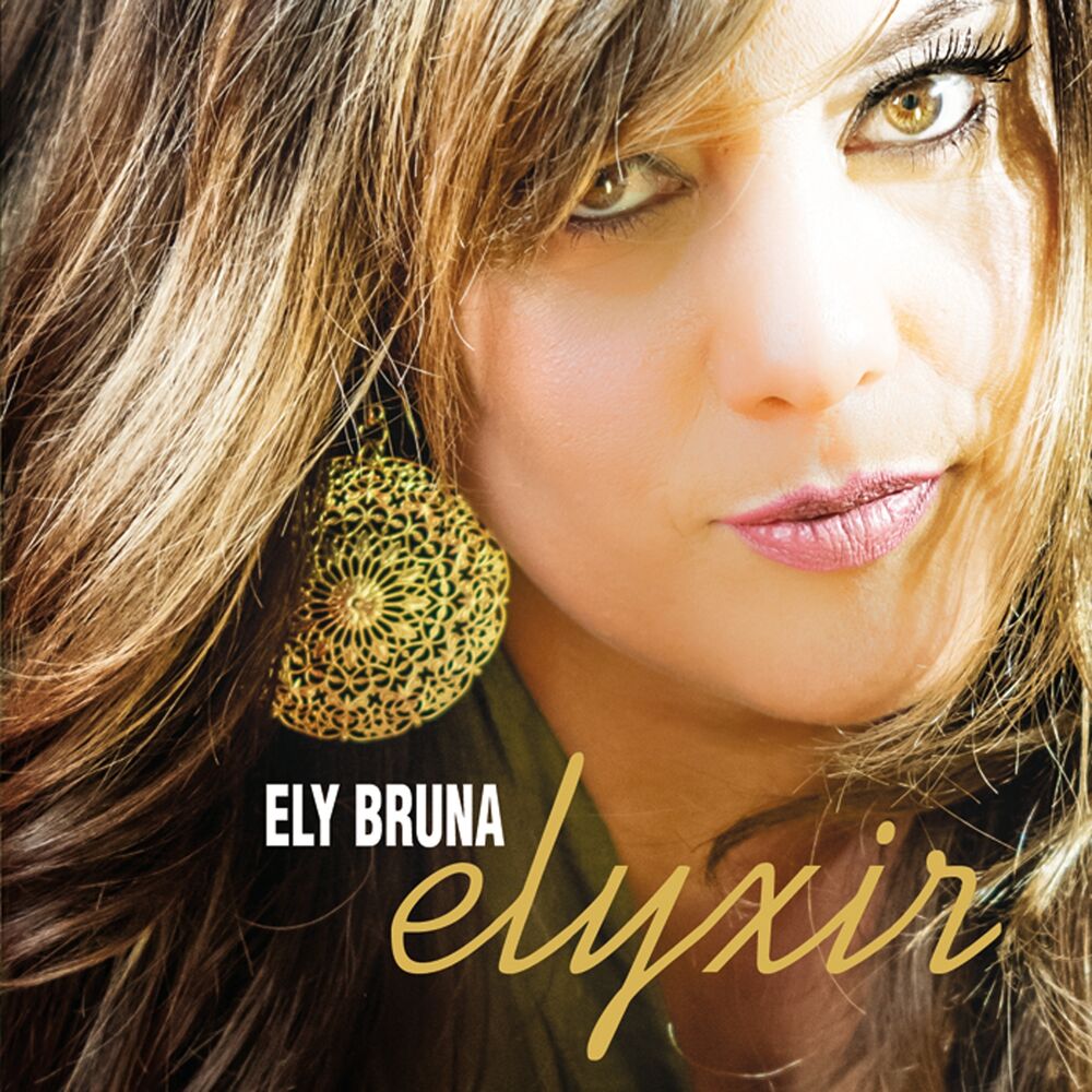 Picture of Elyxir