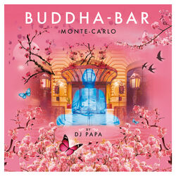 music cover