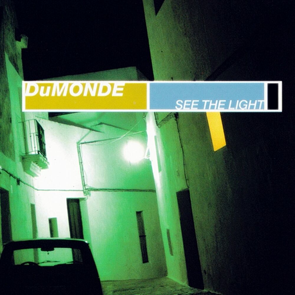 Picture of See the Light