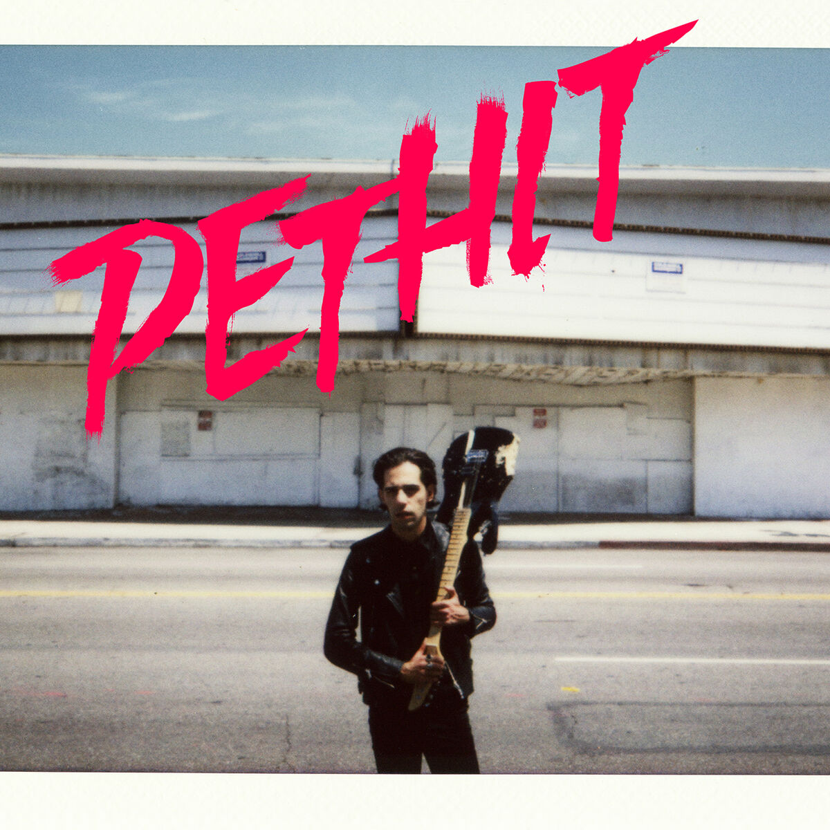 Album cover of Rock'n'roll Sugar Darling