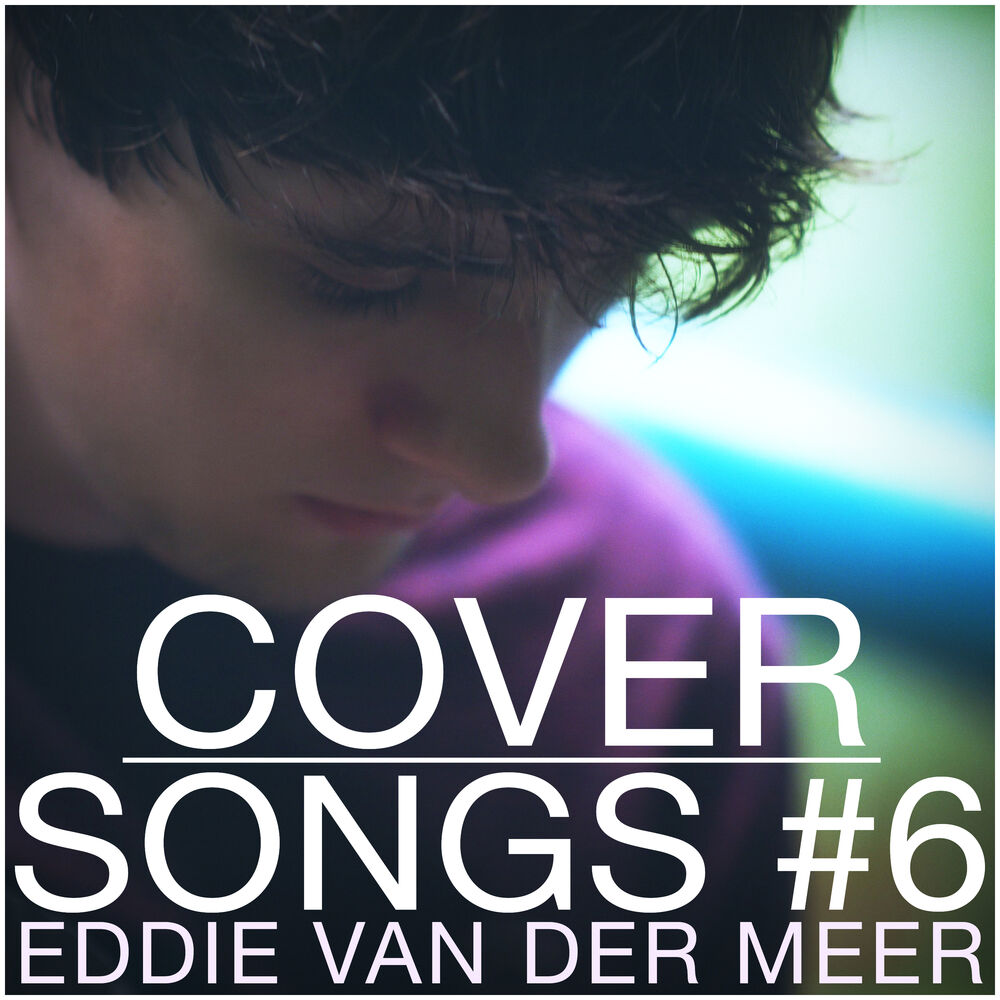 Picture of Cover Songs #6