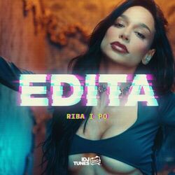 music cover