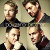 BOYZONE - GIVE IT ALL AWAY