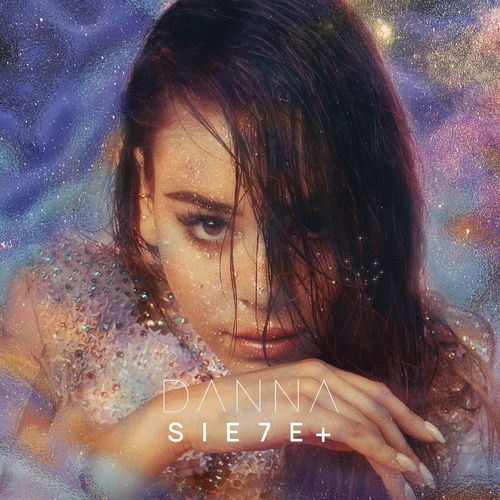 Sodio by Danna - 89 BPM & Key 