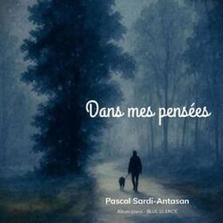 music cover
