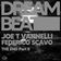 Play With Vannelli, Pt. II (Tool) by Joe T Vannelli album cover