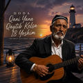 Qani Yana Qaytib Kelsa 18 Yoshim (Shuhrat Qayumov Cover)