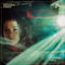 Anyway, Always by Katherine Priddy album cover