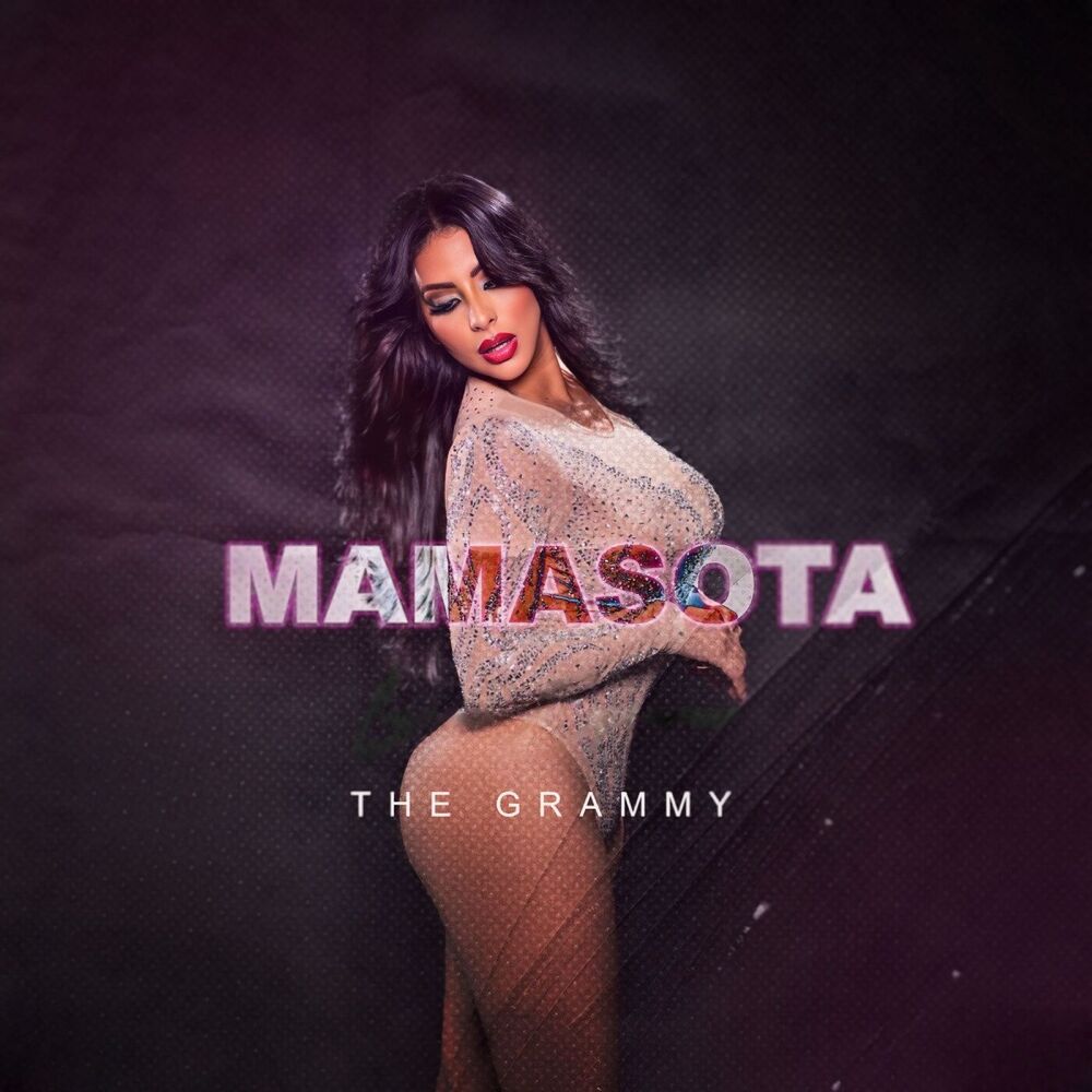 Picture of Mamasota
