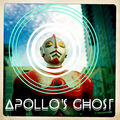 Apollo's Ghost