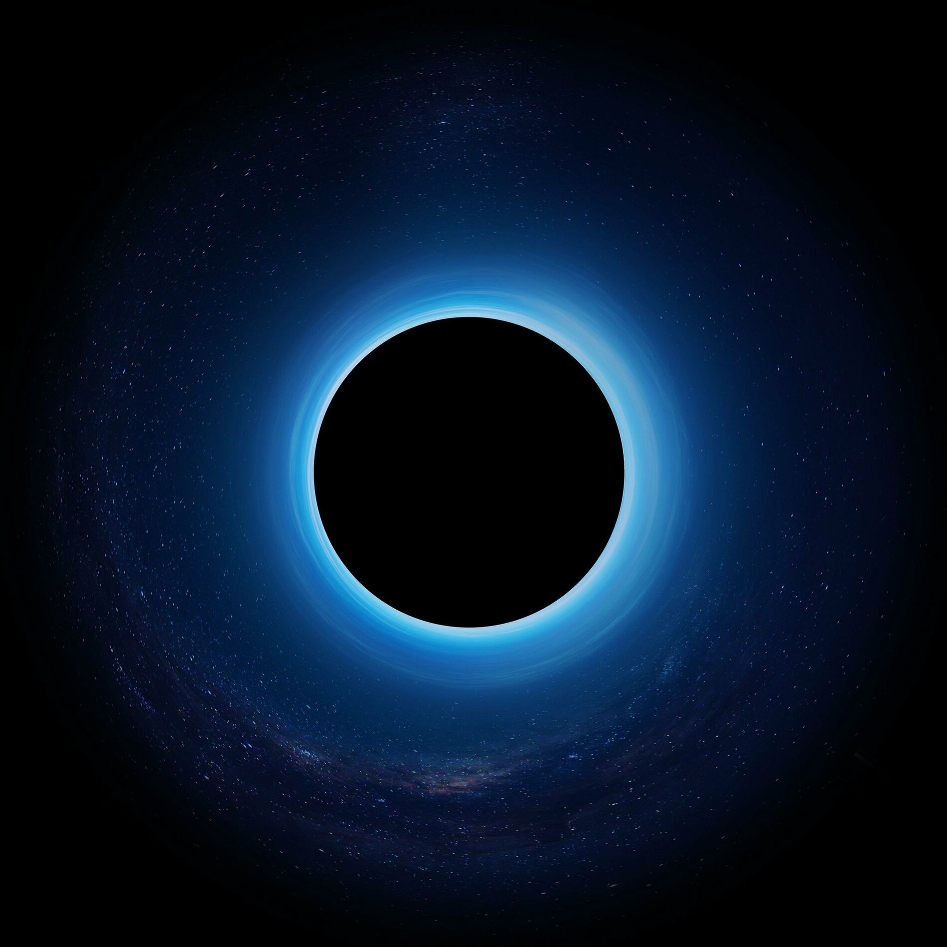 Album cover of Runaway