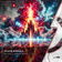 Balance (Iain M Extended Remix) by Jackob Roenald album cover
