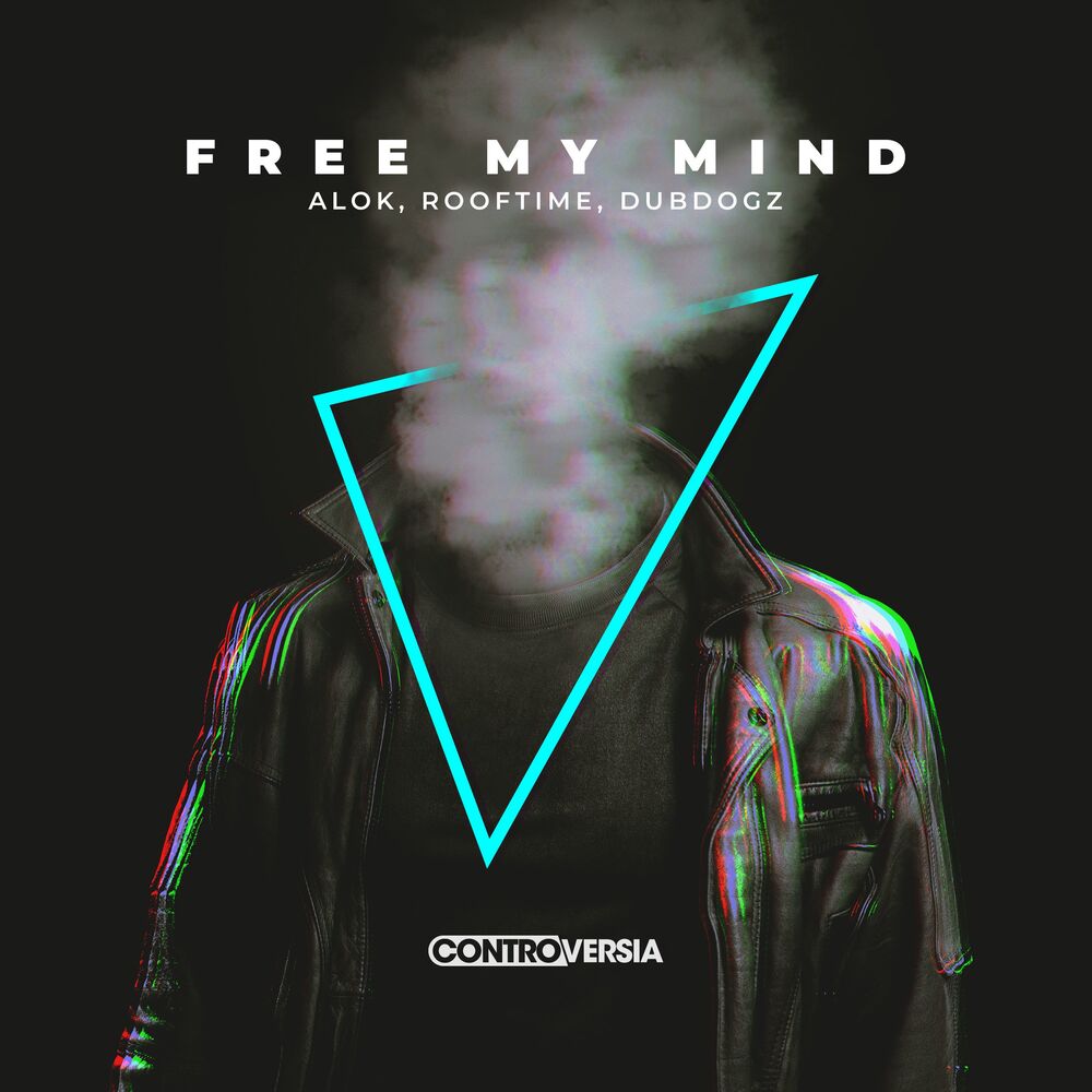 Picture of Free My Mind