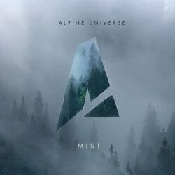 Mist