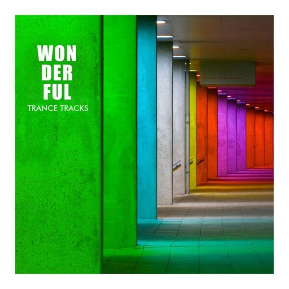 Album cover of Culmination
