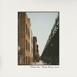 Cover of Thank You
