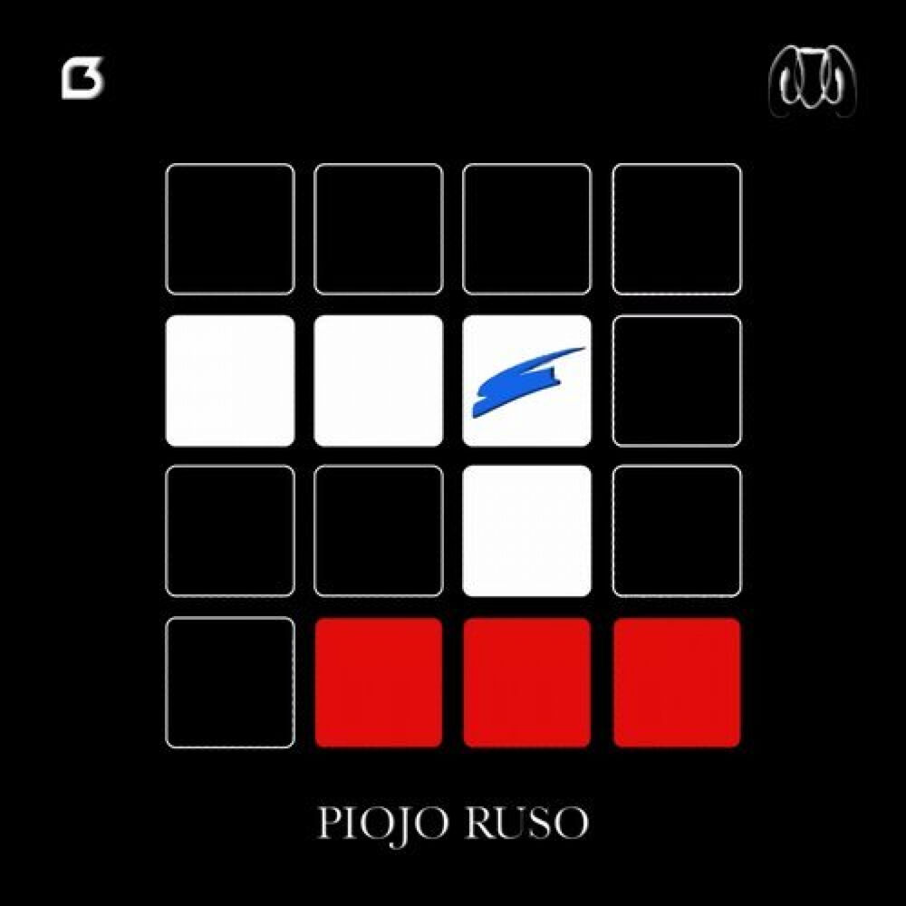 Picture of Piojo Ruso