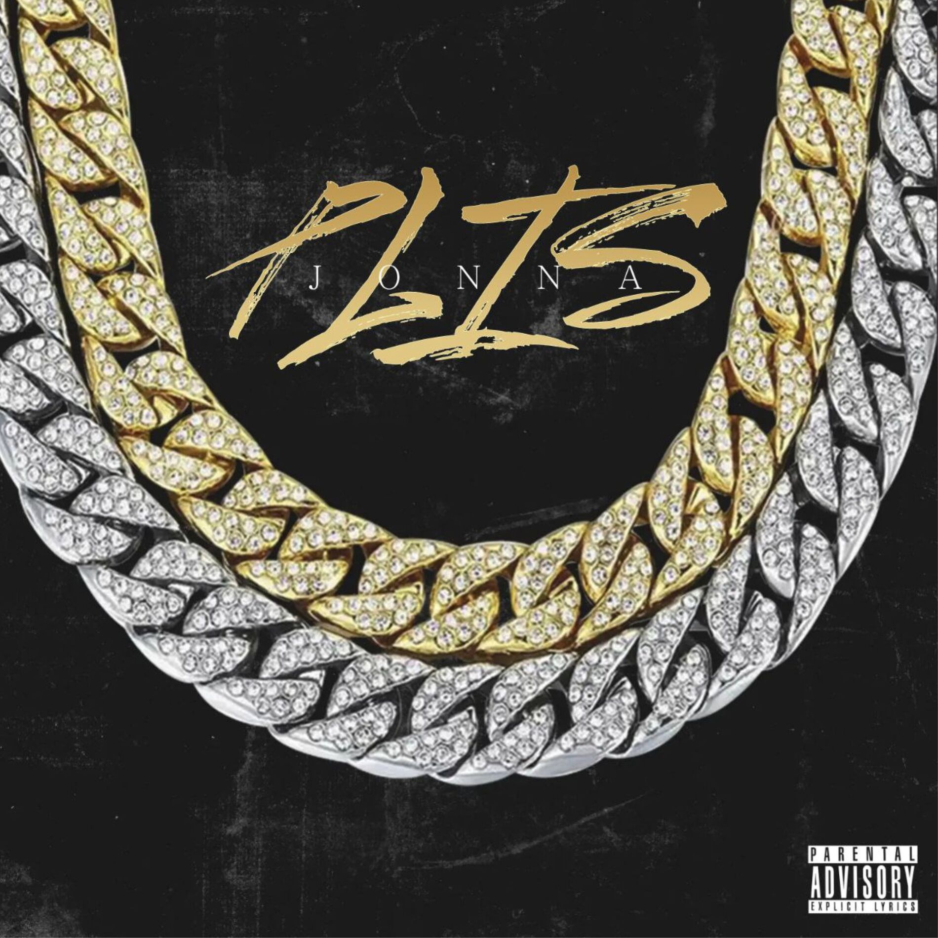 Album cover of Plis