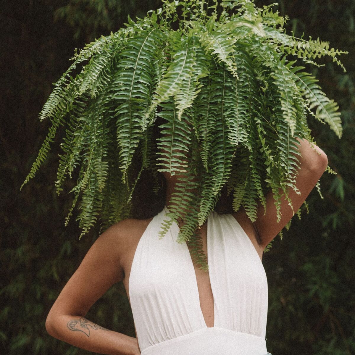 Album cover of Mais Gostoso Lento (XAXIM Remix)