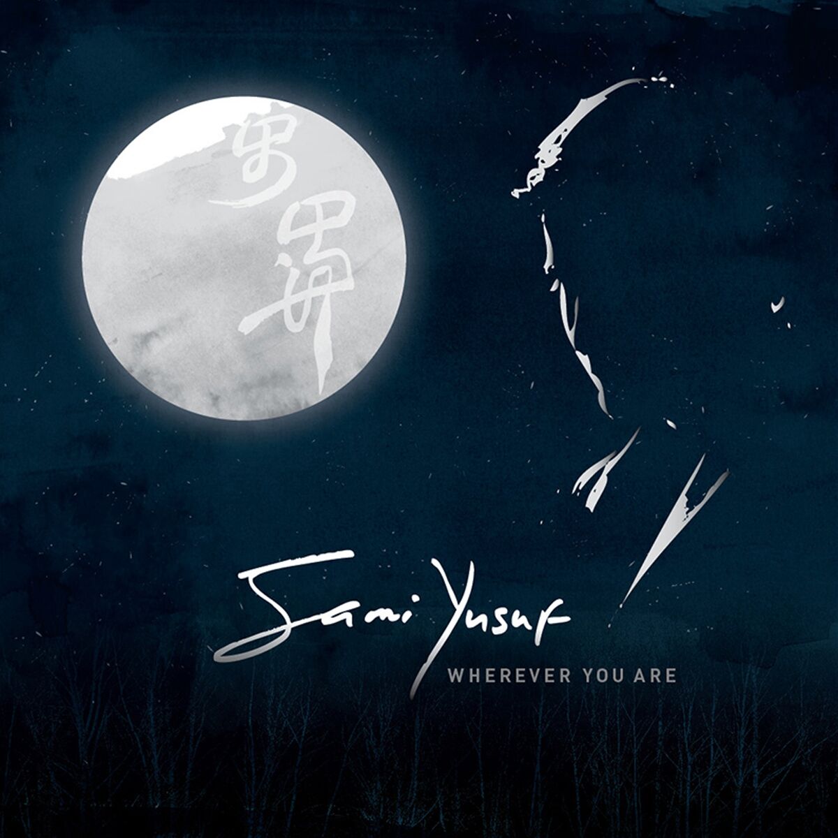 Album cover of You Came to Me